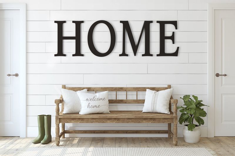 Word Art Everywhere
