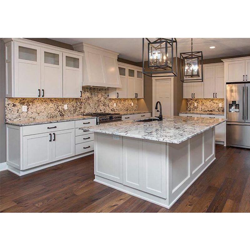 22 Florida Home Design Trends That Are Mega-Popular For Weird Reasons - Decor Hint Kitchen Counters Made of Coral
