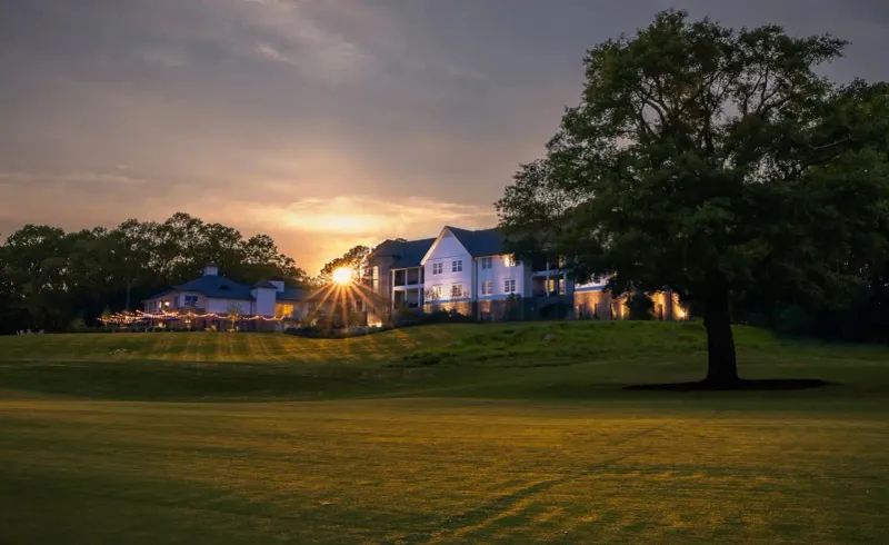 Luxury Homes Above $750,000 in Smaller Markets