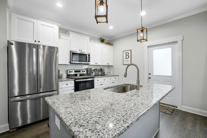 13 Fixtures That Often Require More Maintenance Than Expected - Decor Hint French Door Refrigerators