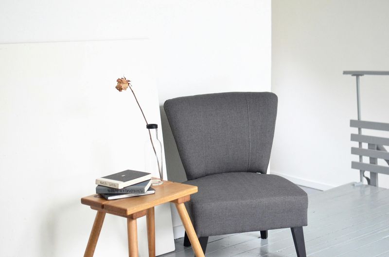 16 Practical Ways You Can Declutter And Organize Your Space - Decor Hint Create Zones For Different Activities