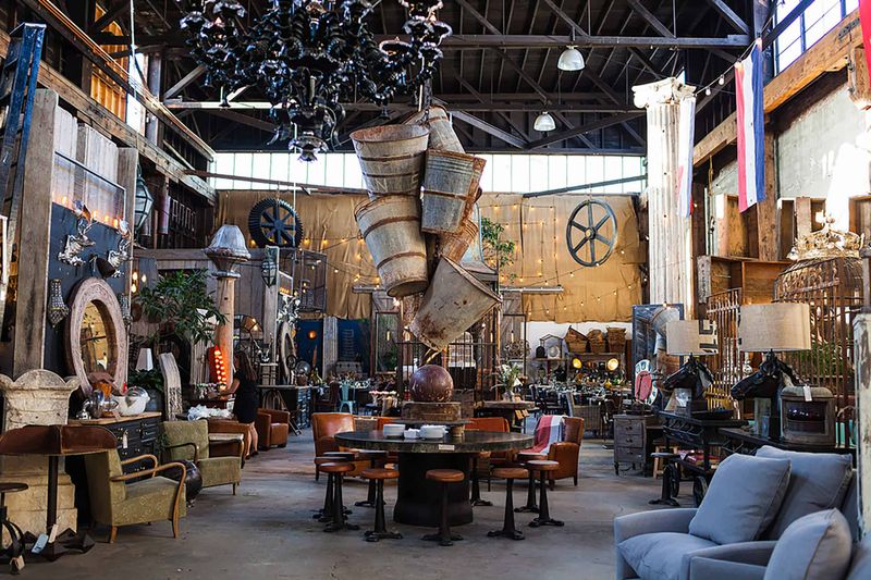 Wertz Brothers Furniture Outlet