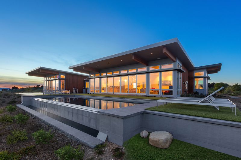 8 Washington House Styles With Hidden Charm And 6 That Become Top Picks In 2025 - Decor Hint Prefab Modular Homes