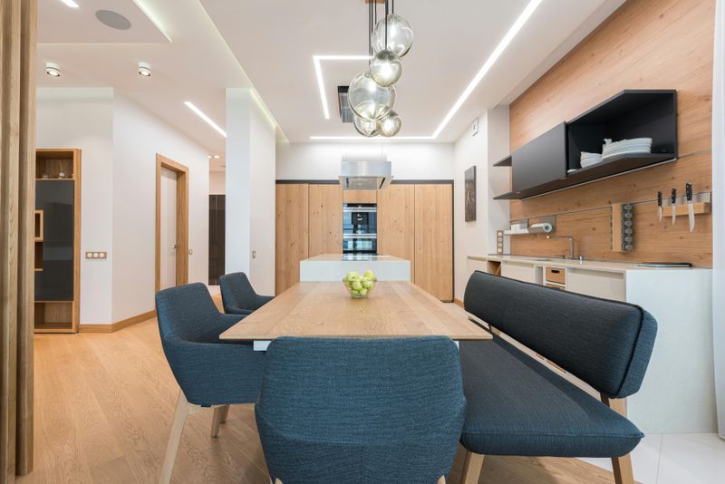 11 Ways You Can Give Your Old Home A Fresh Feel - Decor Hint Rearrange Your Furniture Layout