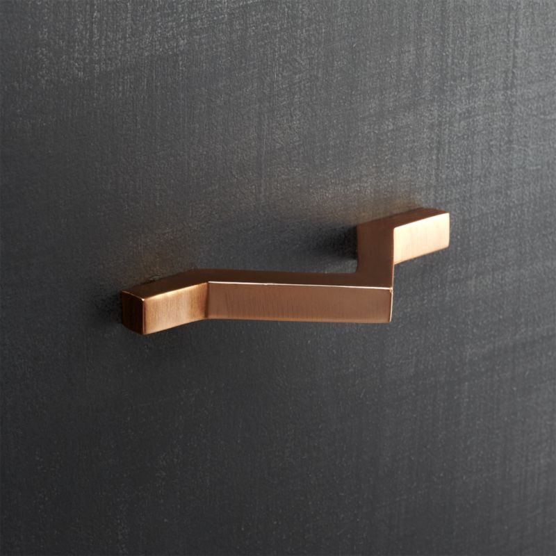 Upgrade Cabinet Hardware