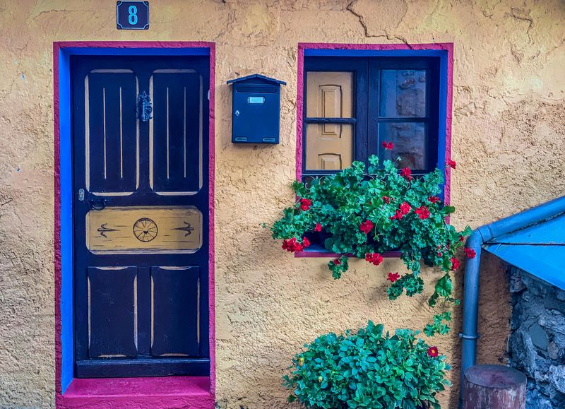 15 Simple Front Porch Upgrades That Might Make Your Home More Inviting - Decor Hint Installing Window Boxes