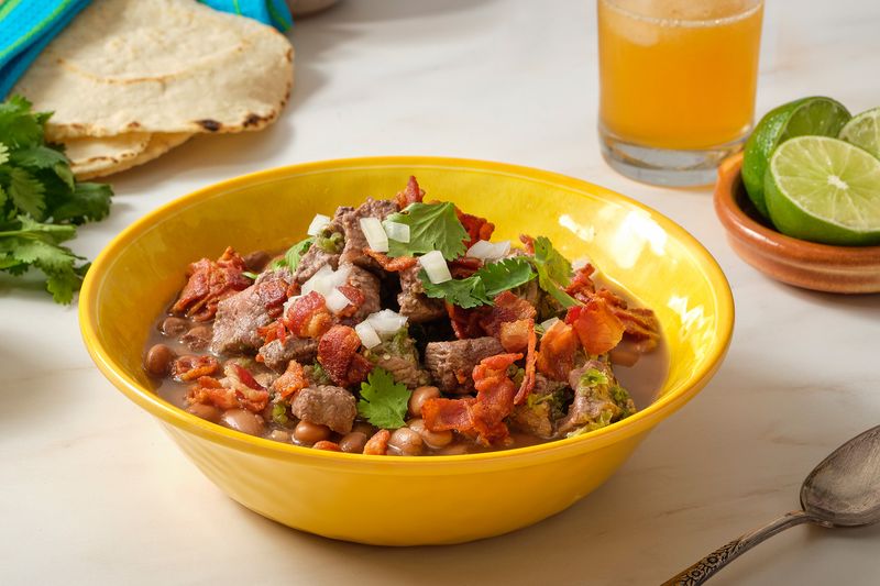 Jalisco Norte (Dallas)