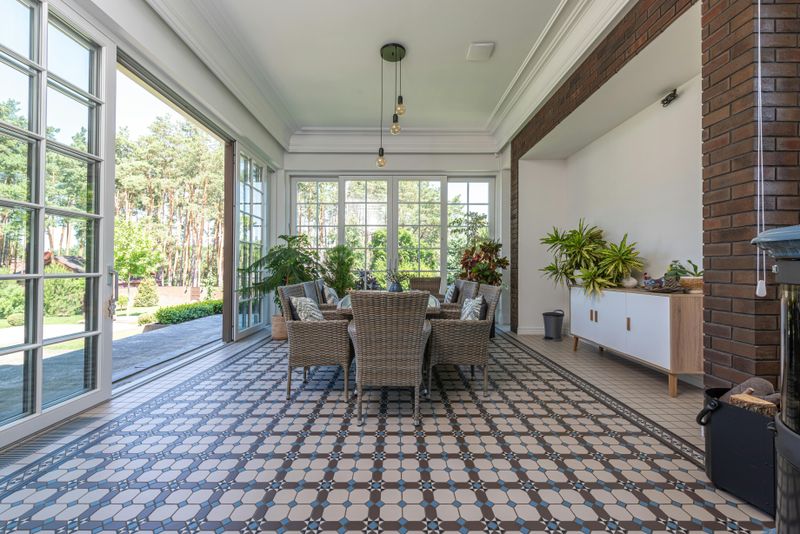 9 Renovation Decisions That Rarely Pay Off In The Long Run - Decor Hint Sunroom Additions