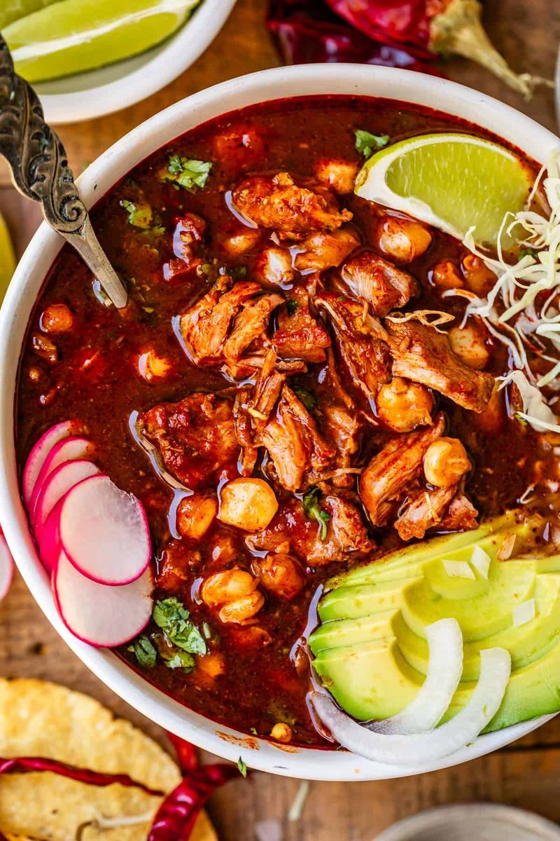 12 Washington Soup Spots Perfect For Rainy Days - Decor Hint El Sol