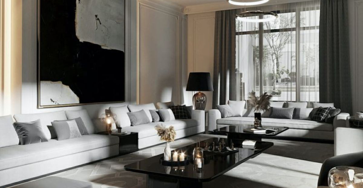 Declutter Like A Pro 7 Things Designers Would Never Keep And 6 They Always Approve - Decor Hint
