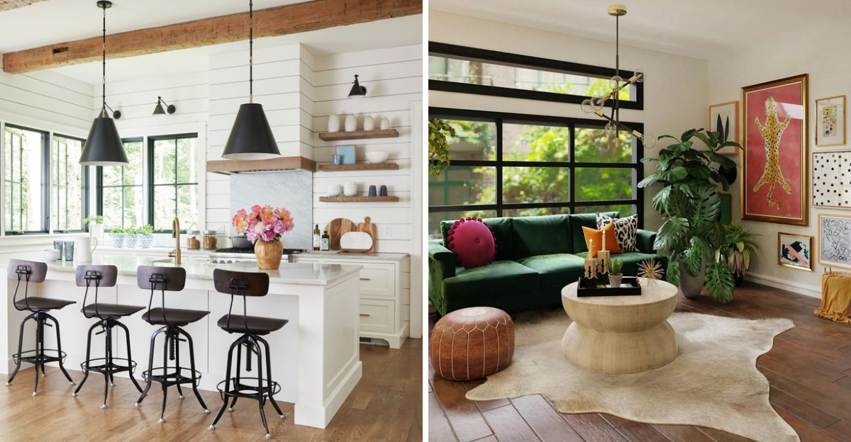 Decor Styles Atlanta Homeowners Should Retire By 2026 - Decor Hint Decor Styles Atlanta Homeowners Should Retire By 2026 - Decor Hint