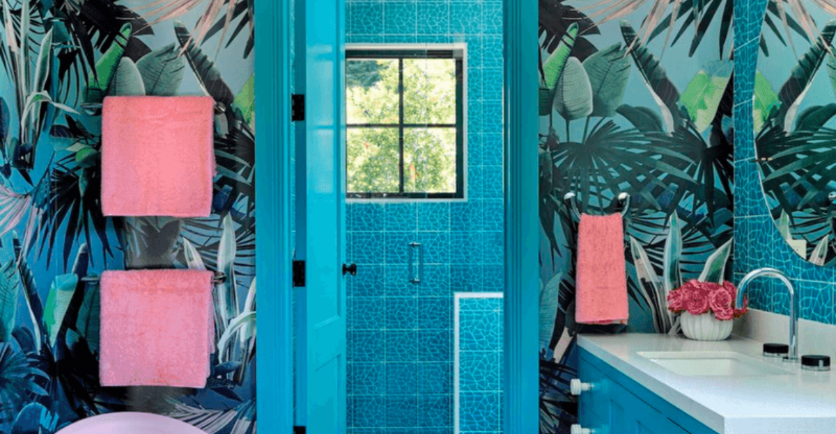 Design Pros Reveal 21 Bathroom Elements That Could Hurt Your Homes Appeal - Decor Hint