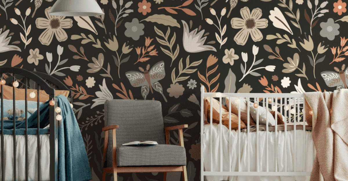 Designers Love These 10 Retro Looks Again But Say No To These 6 - Decor Hint