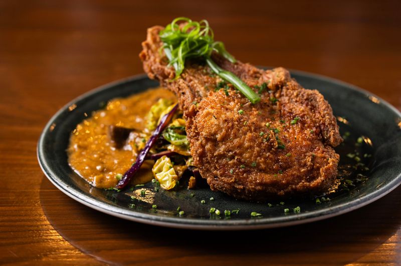 7 Small-Town Diners In Pennsylvania With Hearty Sunday Dishes - Decor Hint Denny's Lennox