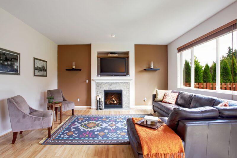 Easy Home Updates Renters Can Do In Minutes