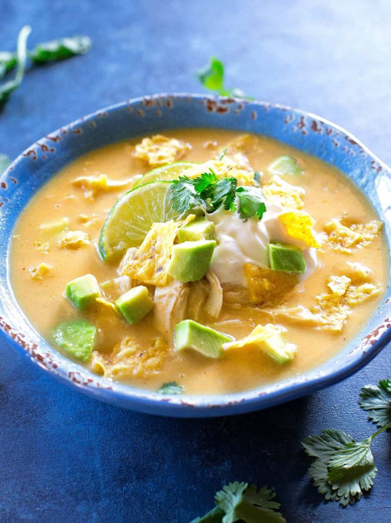 12 Washington Soup Spots Perfect For Rainy Days - Decor Hint Guapo's