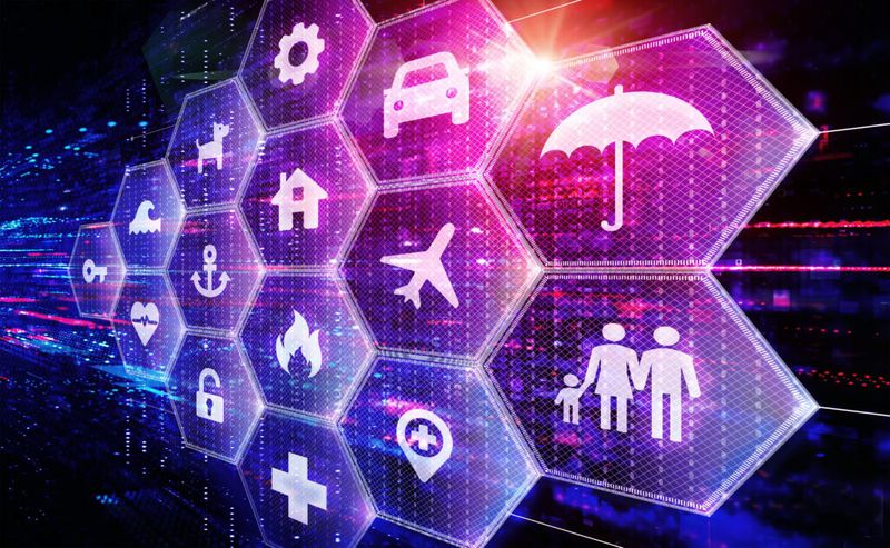 9 Texas Home Improvement Trends That Add Zero Value - Decor Hint Extensive Smart Home Technology