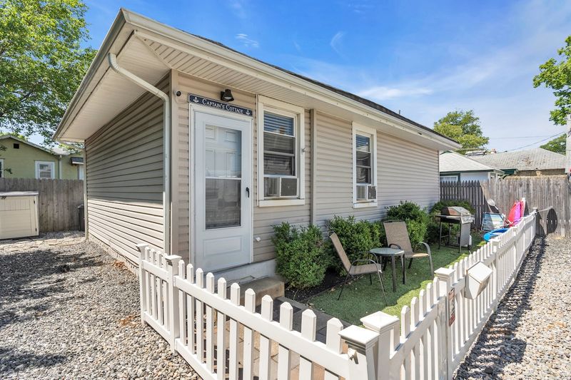 9 New Jersey Shore Homes At Risk By 2027 - Decor Hint Rustic Beachfront Cabins in Sandy Hook