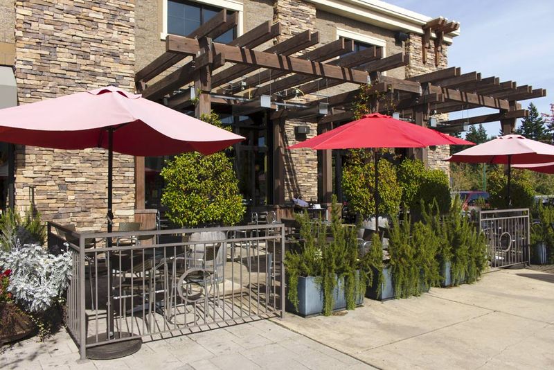 7 Stunning Waterfront Restaurants In Washington With Unforgettable Views - Decor Hint The Greenhouse Restaurant – Gig Harbor