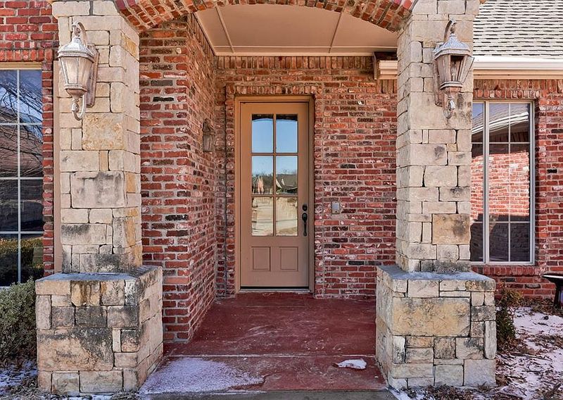 Locally-Sourced Building Materials