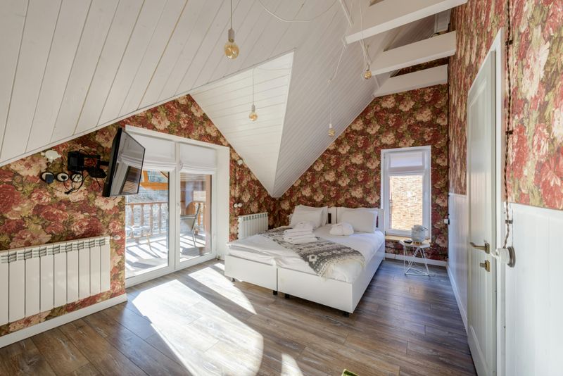 12 Home Improvements That Can Actually Decrease Your Property Value - Decor Hint Themed Rooms That Scream Personal Taste