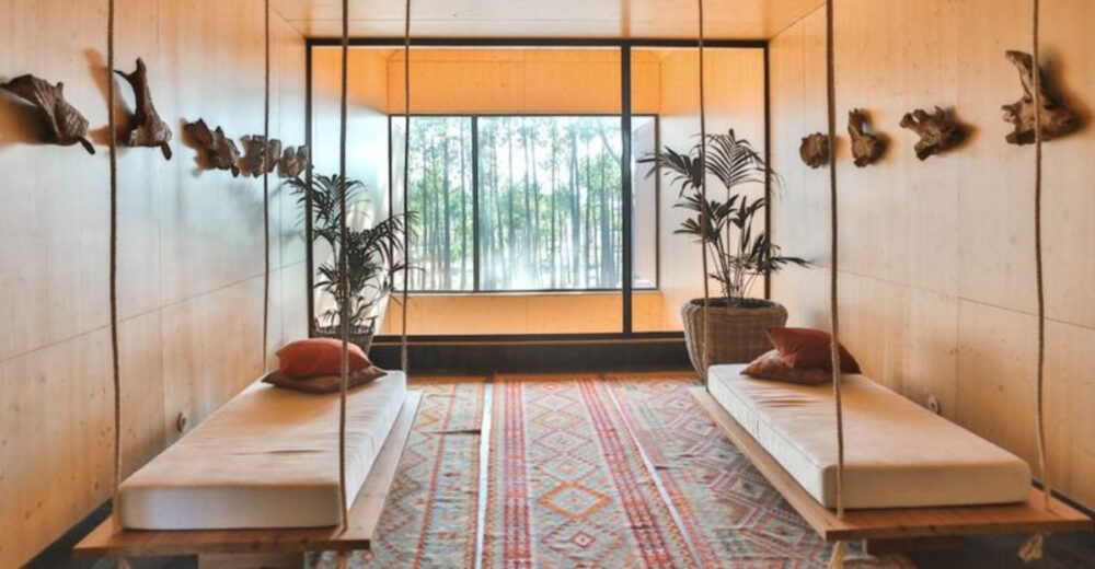 Experts Predict These 14 San Diego Styles Wont Last Through 2030 - Decor Hint