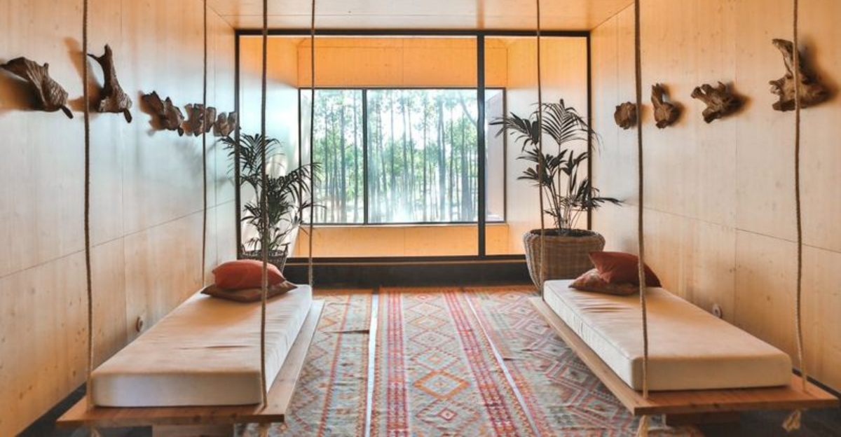 Experts Predict These 14 San Diego Styles Wont Last Through 2030 - Decor Hint