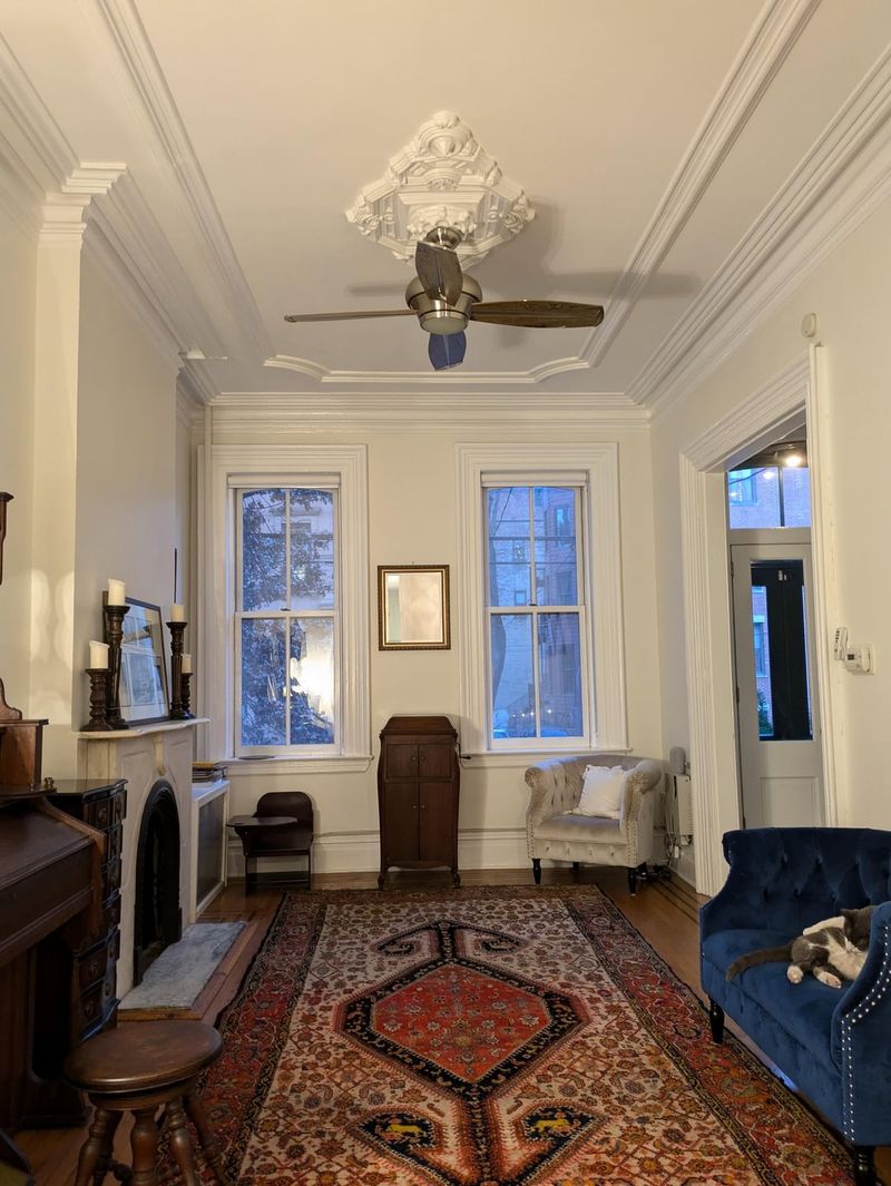 Chandelier Fixtures