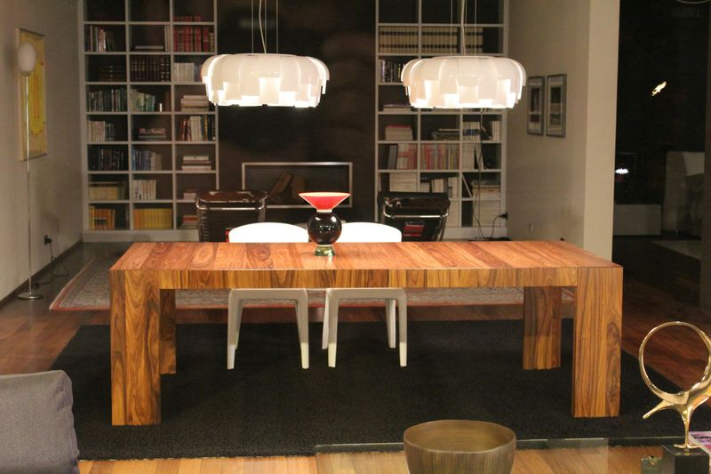 9 Guidelines To Help You Use Color Harmony In Your Home Design - Decor Hint Balance Warm And Cool Tones