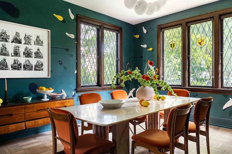 12 Outdated Indiana Dining Room Trends Turning Off 2025 Buyers - Decor Hint Matching Furniture Sets
