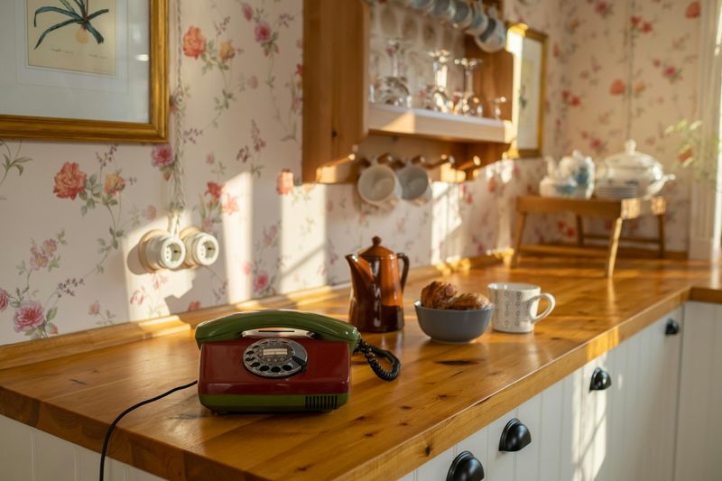 Formica Countertops