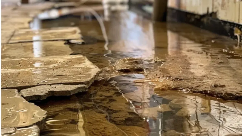 10 Kitchen Design Mistakes Common In Mississippi Homes - Decor Hint Ignoring Local Climate Needs
