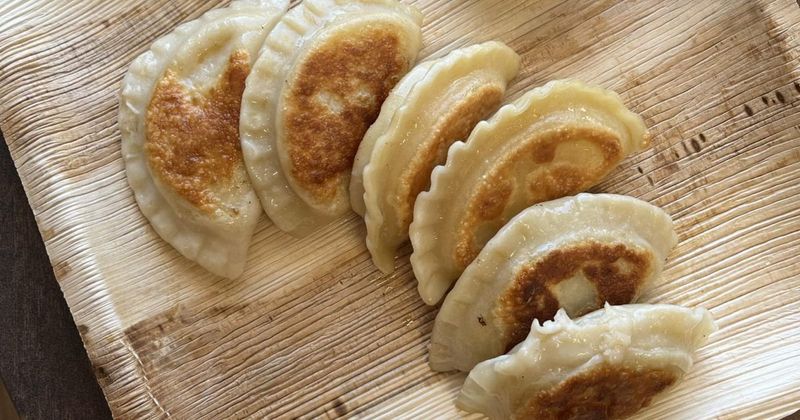 9 Pennsylvania Pierogi Spots That Taste Just Like Home - Decor Hint Inna's Pierogi Shop – Lititz's European Escape