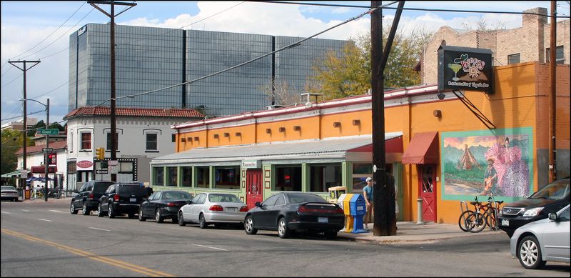 10 Green Chile Cafes In New Mexico That Will Fire Up Your Taste Buds - Decor Hint Benny's New Mexican Kitchen, Bosque Farms