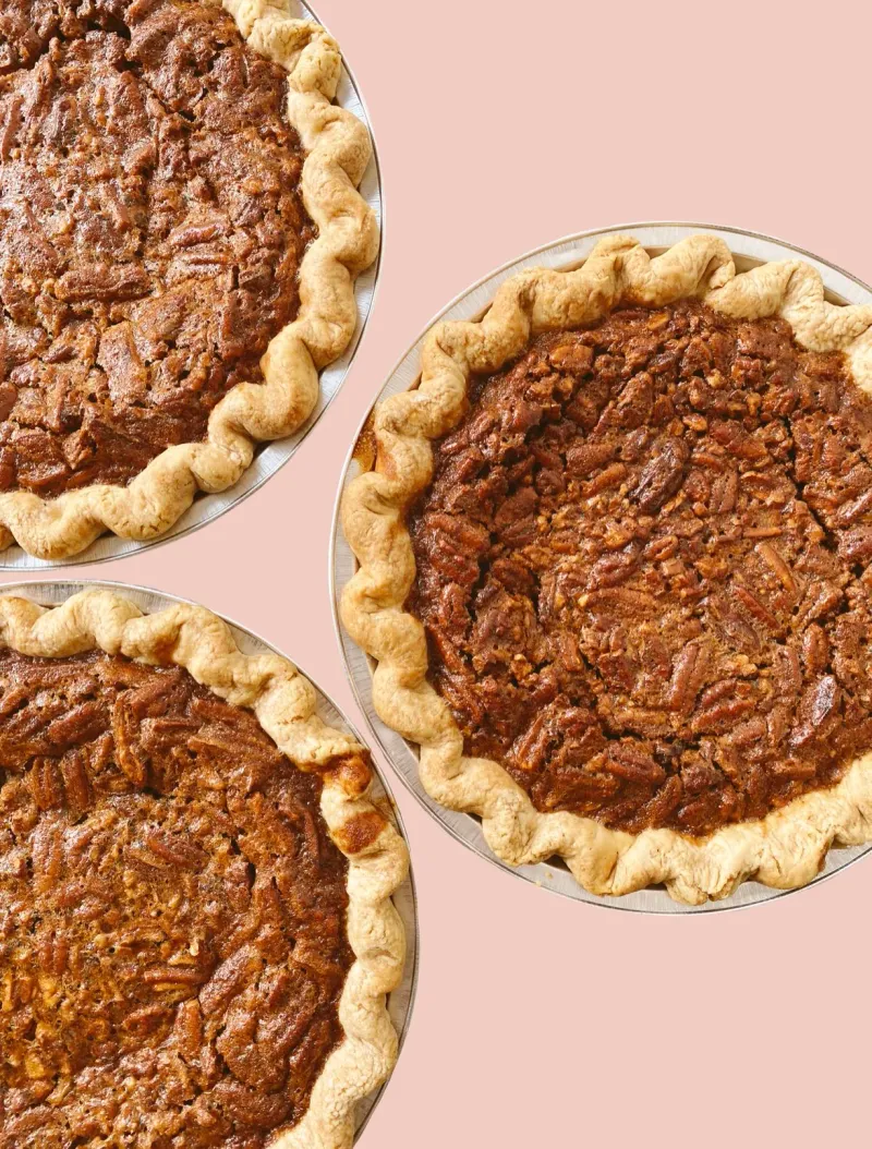11 Tennessee Dining Nooks Perfect For Pie And Coffee - Decor Hint Baked On 8th (Nashville)
