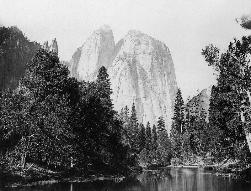 In California, These 9 Interior Antiques Might Sell For Pennies And These 9? Don't Even Try - Decor Hint Hidden Treasure: Early California Photography