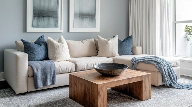11 Paint Colors San Diego Designers Keep Coming Back To - Decor Hint Cabrillo Gray