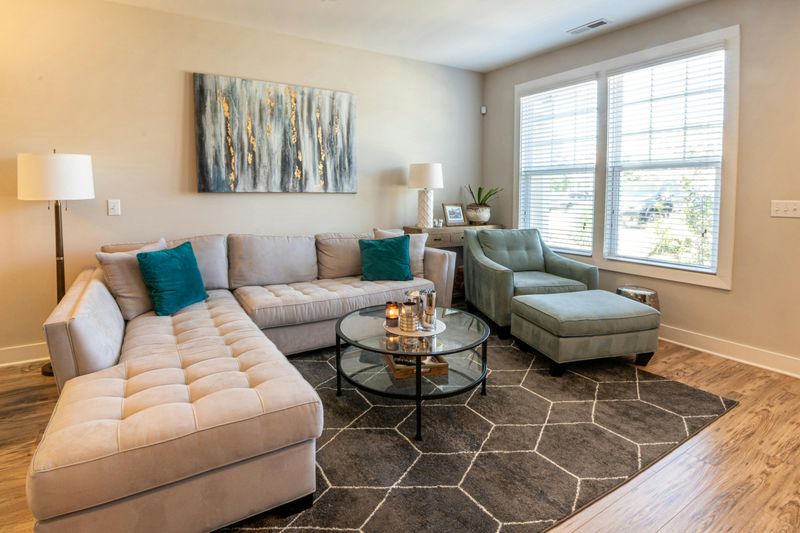 9 Living Room Choices I Avoid To Keep Style Timeless - Decor Hint Oversized Sectionals That Overwhelm the Space
