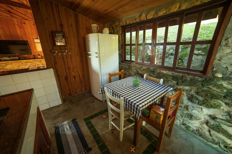 Wood Paneling On Walls