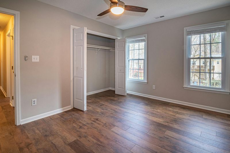 13 Fixtures That Often Require More Maintenance Than Expected - Decor Hint Ceiling Fans