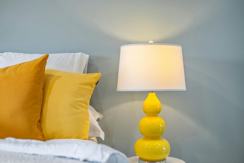 How Using Yellow Can Refresh Your Home Décor In 2026 - Decor Hint Lemon-Inspired Textiles