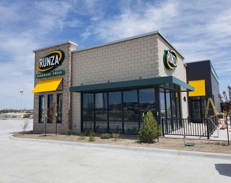 9 Nebraska Runza Shops Serving Classic Recipes - Decor Hint Alliance – Western Nebraska Outpost