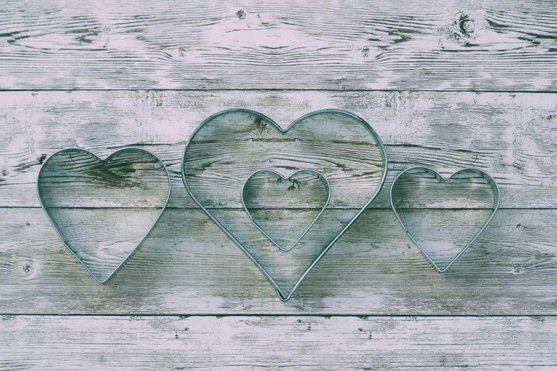 15 Classic Kitchen Tools From Grandma's Day We Need Back - Decor Hint Biscuit Cutter