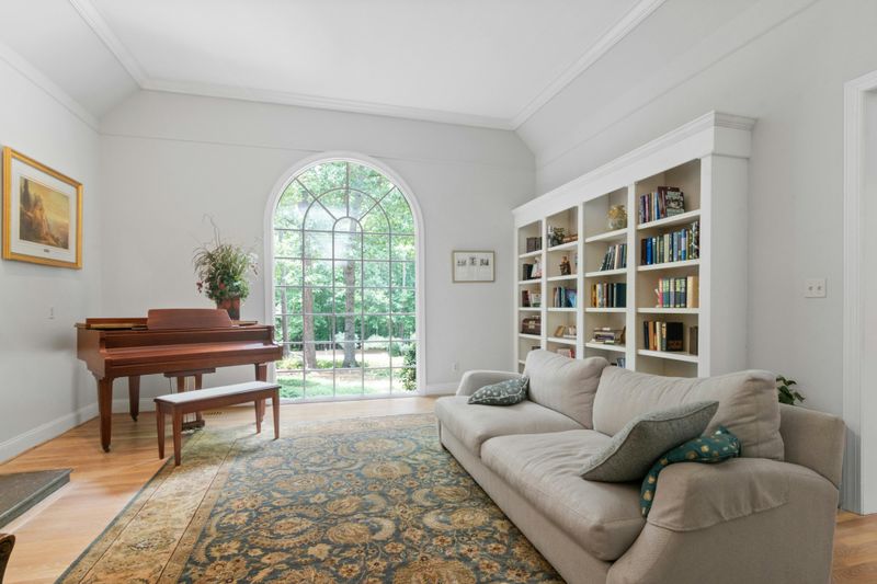 13 Tiny Upgrades That Can Secretly Make Your Home Look Expensive - Decor Hint Layer Rugs For A Luxe Look