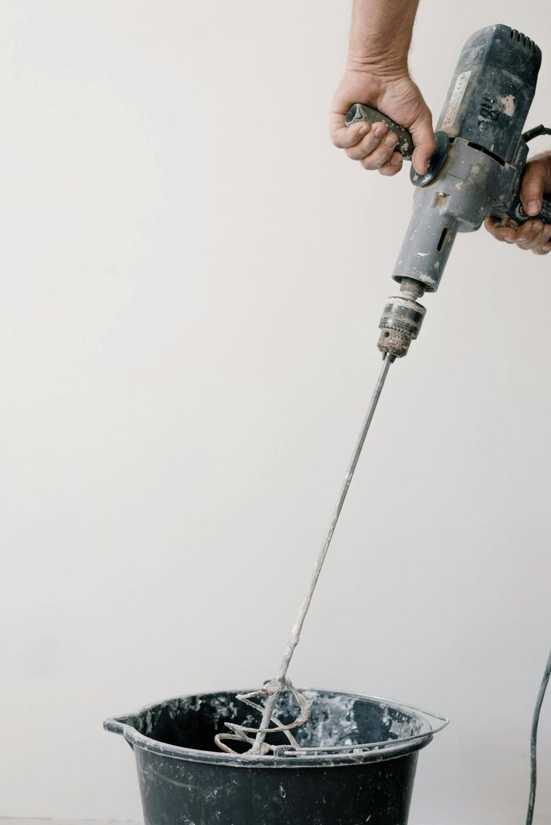 Is Concrete The Right Choice For Your DIY Countertop? 7 Key Pros And Cons - Decor Hint Labor-Intensive And Time-Consuming To Install