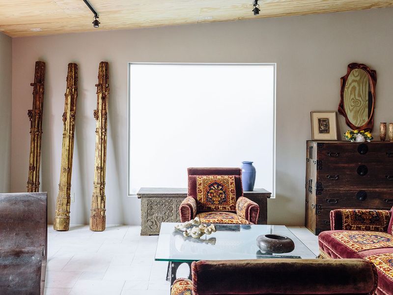 Heritage Craft Revival