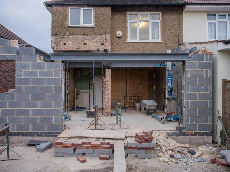 9 Renovation Decisions That Rarely Pay Off In The Long Run - Decor Hint Garage Conversions