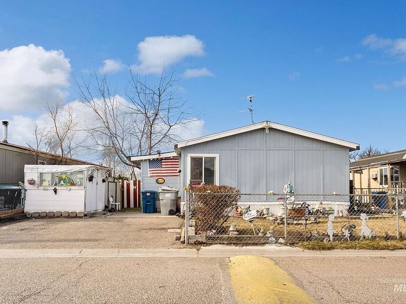 Homes With Poor Internet Connectivity