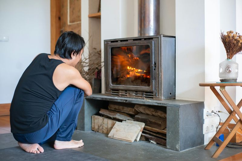 How Well Is The Home Insulated?