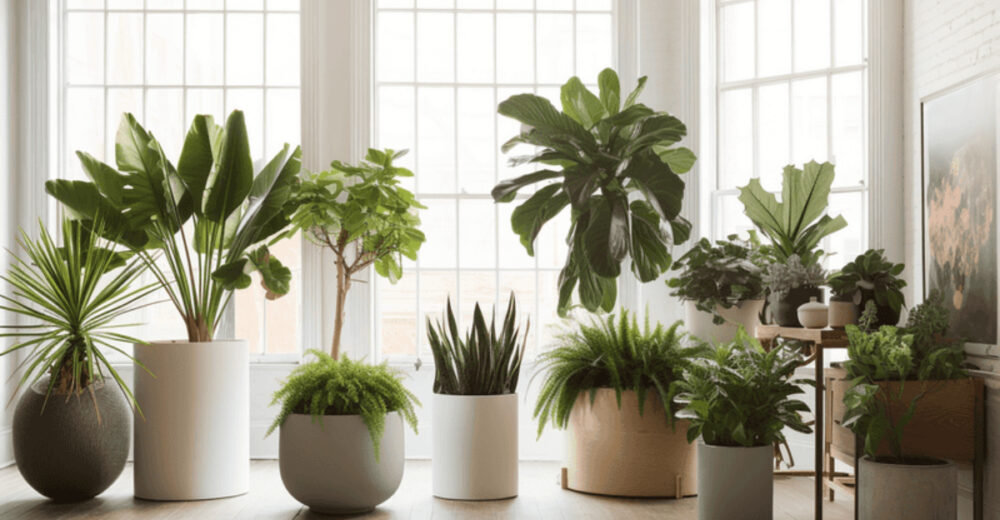 How Oregon Homeowners Transform Rooms In Just 6 Minutes - Decor Hint